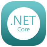 ASP.Net Core
