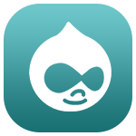Drupal