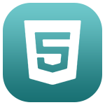 HTML5