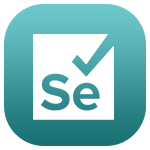 Selenium