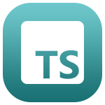 Typescript
